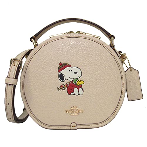 2way コーチバッグ ショルダーバッグ | 通販・人気ランキング